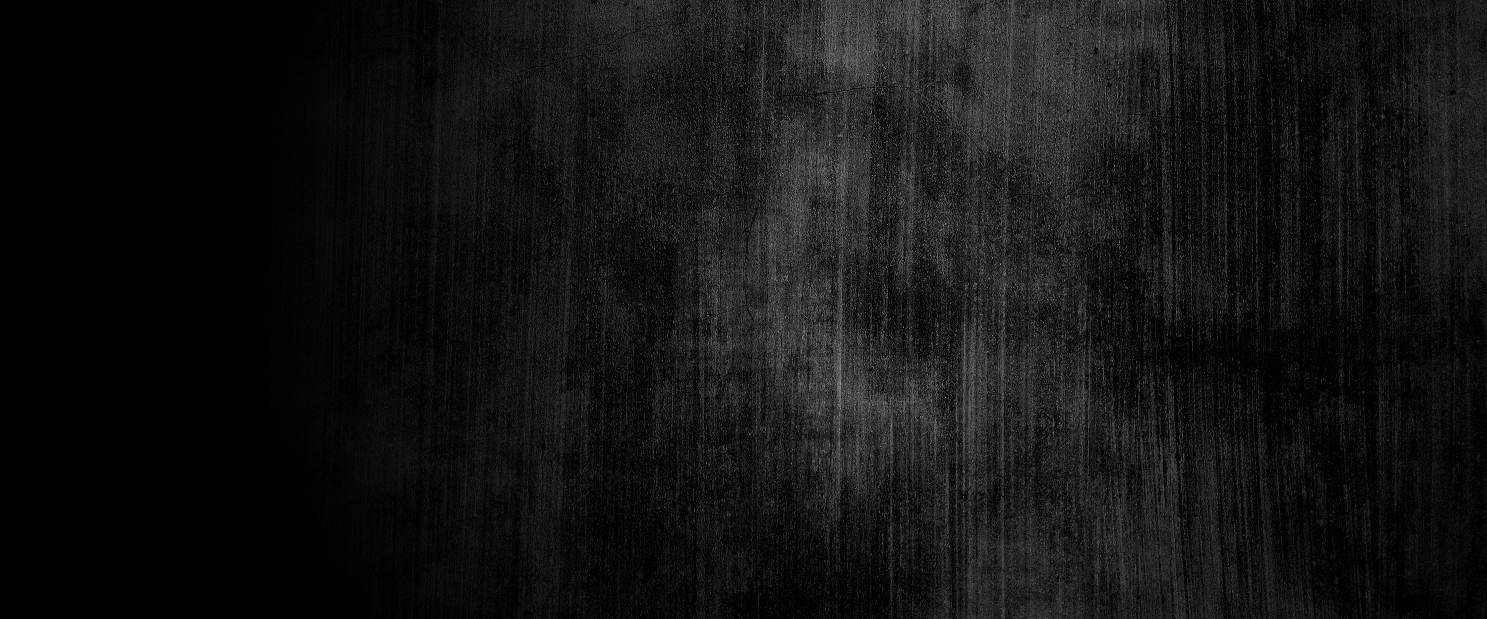 Dark Scary Wall Background. Horror Cement Background